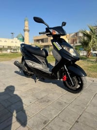 سكنس فحل • جديده • كفاله عامه