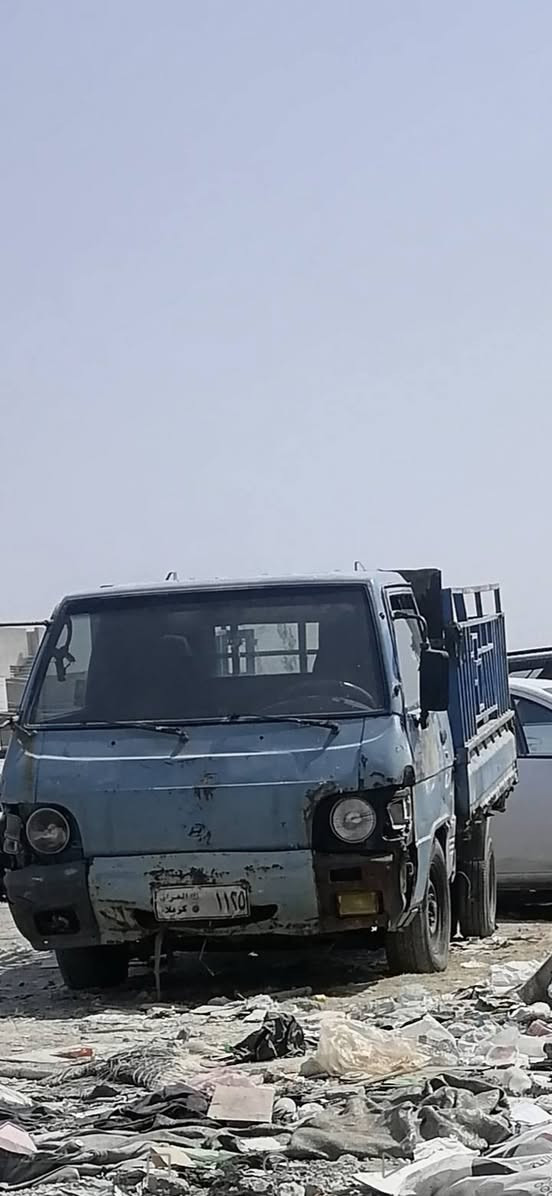 تحويل مباشر ابيع كوم جديد سعر مليون بغداد***********
