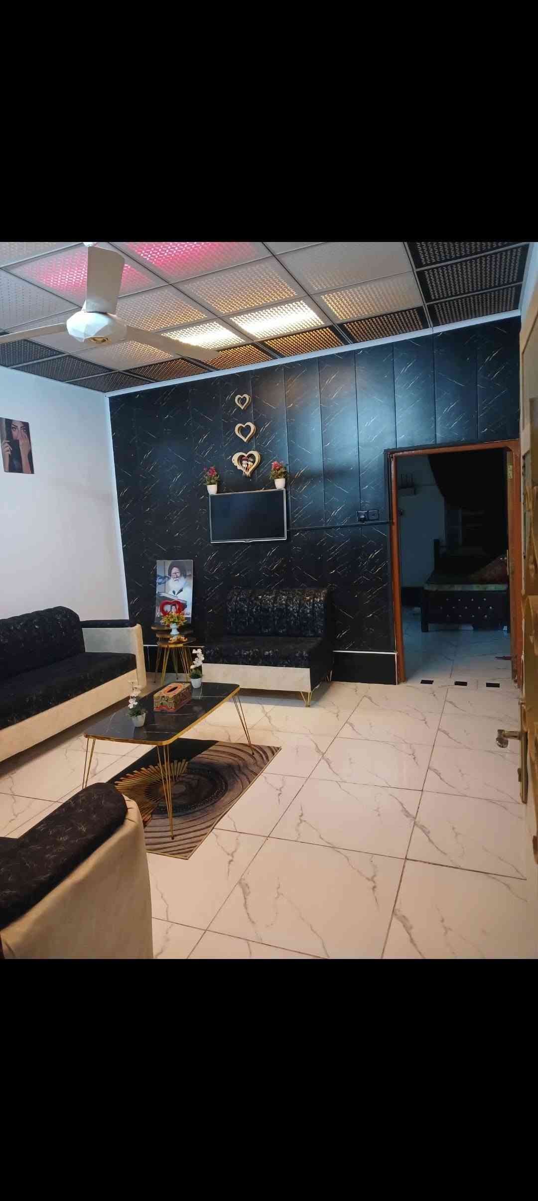 بيت • طابو صرف • ٥٠م