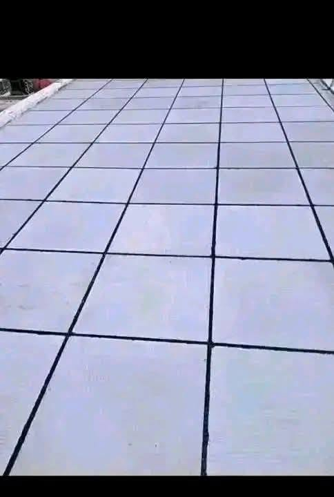 ماستك مد • كوي زفت • البصرة