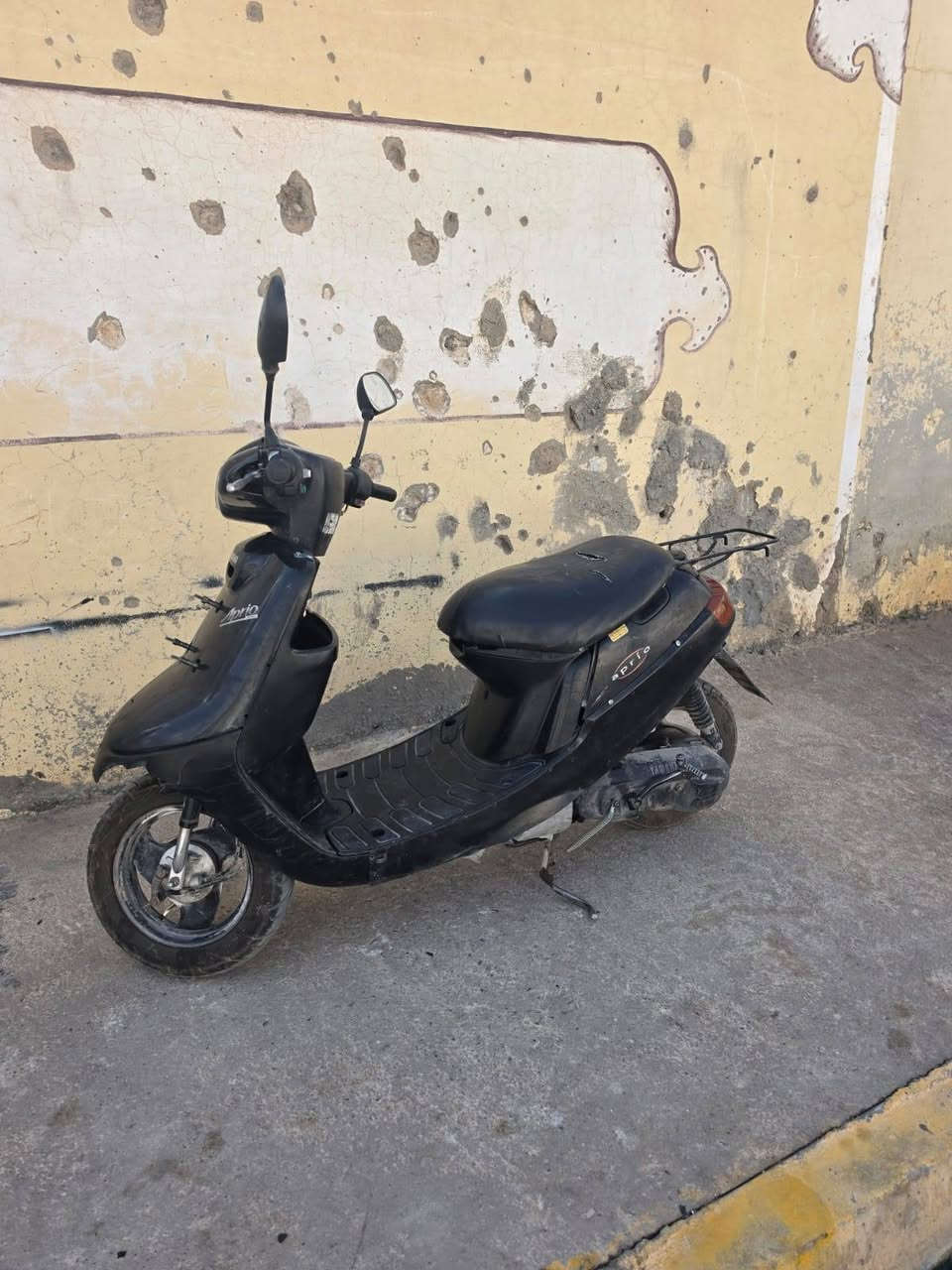 دراجه للبيع سعر 175بيه مجال
***********
***********
