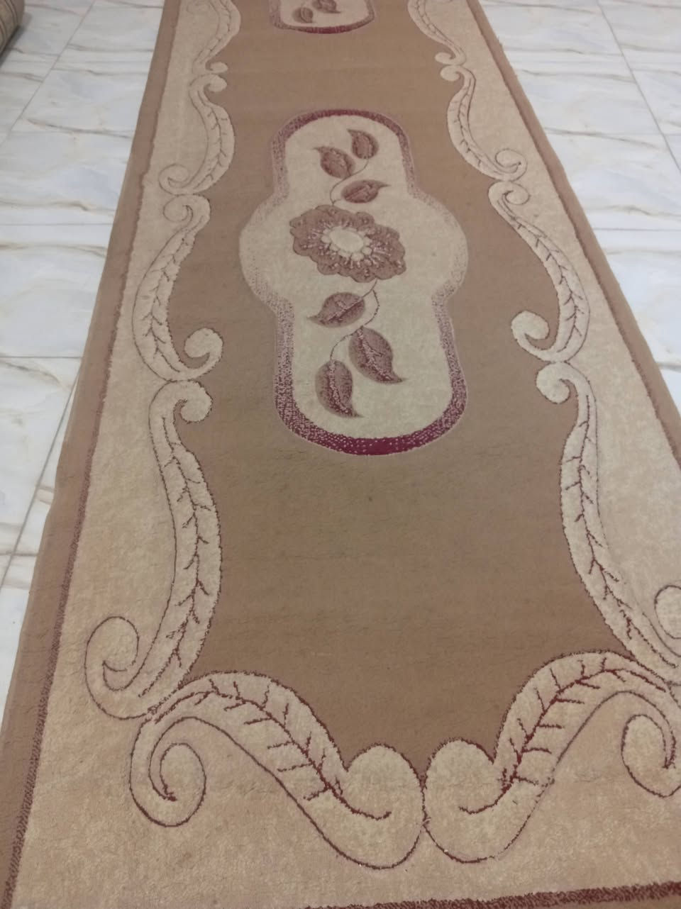 مدات • تركي • ٢قطع
