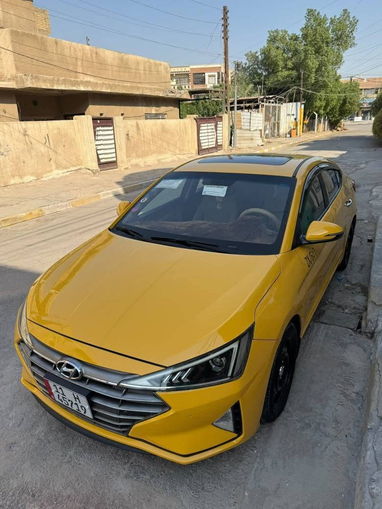 النتره2020خليجيه
بيه طخه بجاملغ الوره ومصلحه ماشيه100الف محرك جديد صدر جديد تبريد ثلج مكان السياره البياع السعر125 للاستفسارات *********** بغداد, العراق
