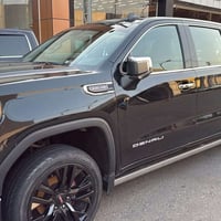 دنالي فول • ٢٠٢٢ • بغداد