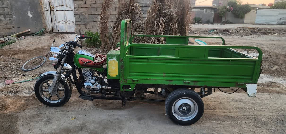 ستوته جمره • ٢٠٢٠ • محرك تبخير