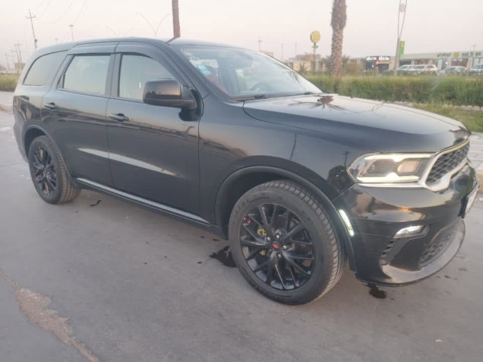 للبيع او مراوس اوباما دورنكو جديدة 
٢٠١٧ مرمز ٢٠٢٢ أوراق ومنفيست وشاصي وهزة وفحص كله ٢٠٢٢  بإسمي رقم بغداد مشروع وطني تحويل بالإسم كفالة من الضرر و التبديل والصبغ فيه شوية كلير فوك البك لايت لون اسود تخم تاير محرك گير جديد حدادية تبريد  مال الشركة صور الحادث موجودة بدون ضرر بدون تبديل بس دعاميات ما ماشية مكاني كوت موجود على وات ساب ***********

نص مكتوب في الصور:
- 2022 11
- انقر هنا لتعديل النص