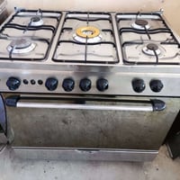 طباخ مصري • نظيف • النجف سوك حنون