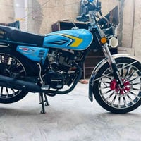 سونيك • موديل ٢٦ • تايرات جوبلس