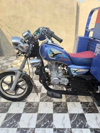 للبيع • سعر • تعال خاص