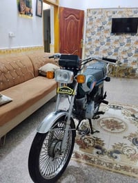 تايكر • ٢٠٢١ • كهربائيات شغاله