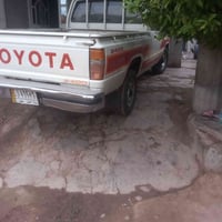 ٨٨كروسيدا شركه حار بارد ماشي ١٧٠ ألف كفالة  عامه السعر ٩٥ بي مجال إتصا...