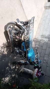 سيفان • ٢٠٢٤ • أوراق
