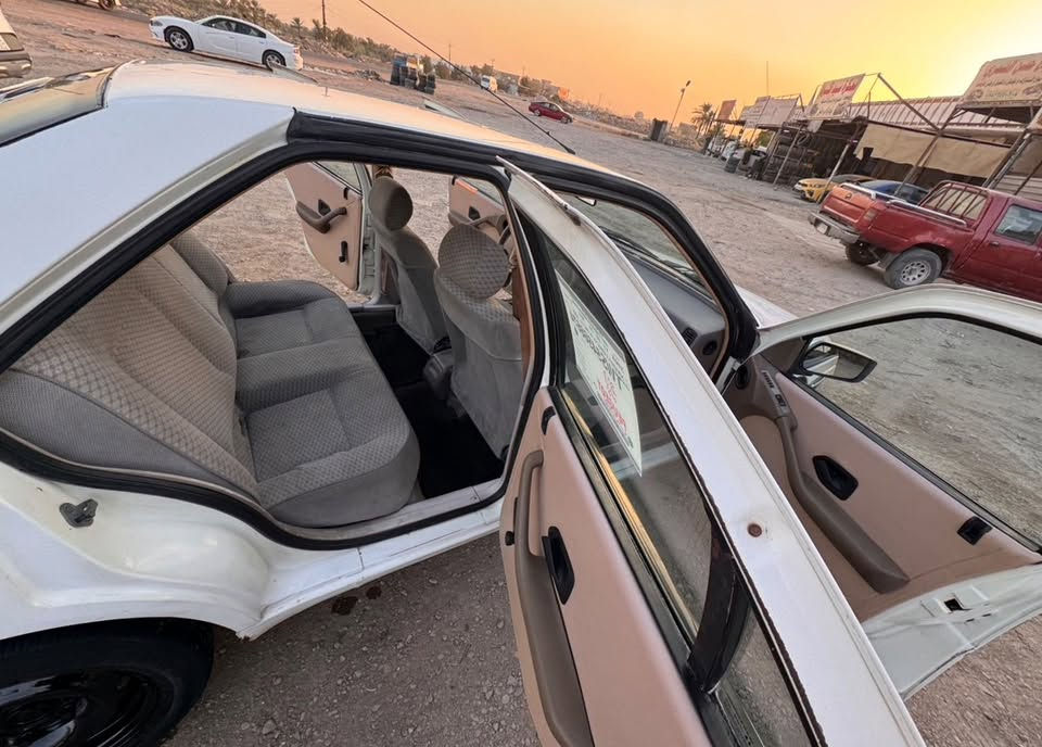 بيع مستعجل
***********

