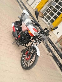 سعر • مكان • اتصال