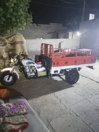 ستوته • دايون • محرك ٢٠٢٦