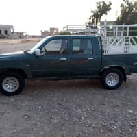 دير • ٢٠٠٦ • للبيع