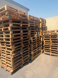 سكيب • نضيف • ١٢٠×١٠٠