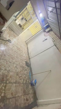 مدينة الصدر قطاع٣٩ • ٧٥م • سند٢٥