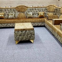ديوان • خشب عراقي • استخدام قليل