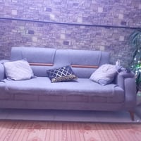 كنب • شغل درجة • بغداد السيدين