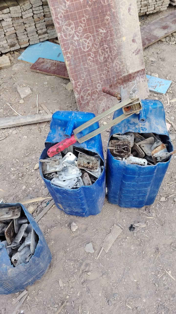 فخات و بولطات وعصافير للبيع
مكاني الحله نادر الثانيه
الاتصال ***********
