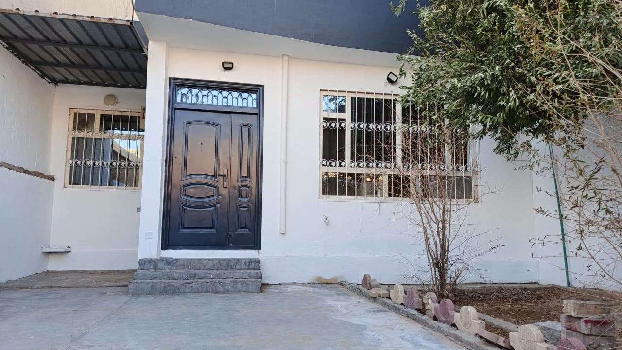 بيت للبيع • گوندی ئەڵمانی • ١٦٠م