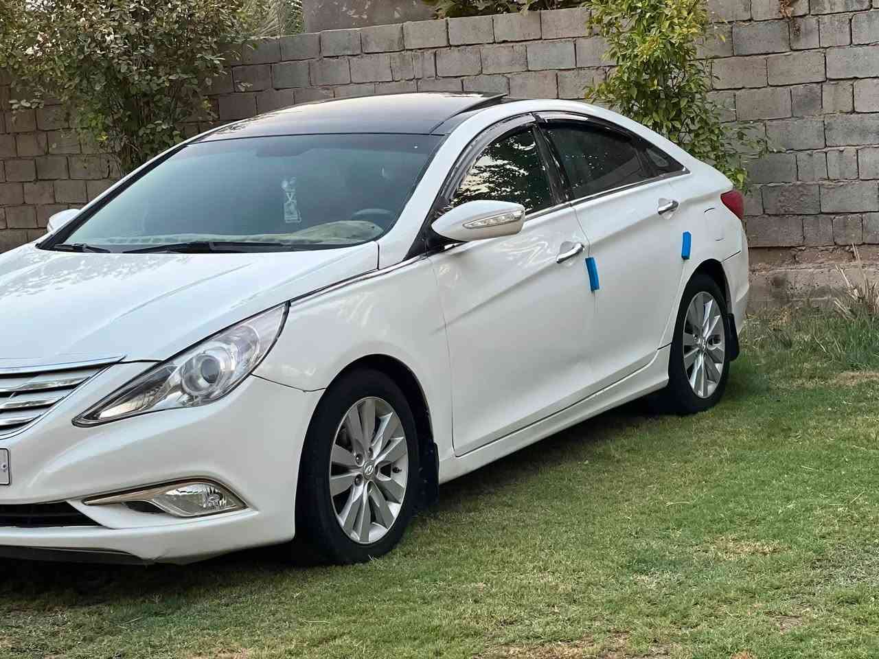 السلامً عليكم للبيع سوناتا موديل ١١خليجي بيه صبغ قطع ابيع حزام اكفلك بس كص اوتحويل رقم بغداد انكليزي سنويه لا٣١استونه محولينه كير محرك تخم تاير تبريد حداديه كفاله حداديه استوني نافضه وره اوكدام حتى المشط بدلته فول مواصفات اعلى فئه بصمه بنورما كشنات جلد تبريد بيانو شاشه كامره محرك ٢٤٠٠ كشنات كهربائيه مري شفط عدسات دواره اهواي بيه مواصفات بعد السعر ٩٥ اوبيه مجال مكاني بابل طهمازية قرب العلوية شريفه بت الإمام الحسن ع السلام اتعجبك السيارة خابرني وشلع عيوني متعجبك اتركلنه كلمه طيبه والرزق ع الله اسف ع الاطاله للستفسار الاتصال 
***********
