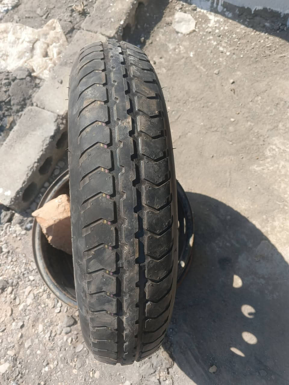 سلام عليكم سبير كيا اوبتيما نضيف كلش الاتصال ***********
