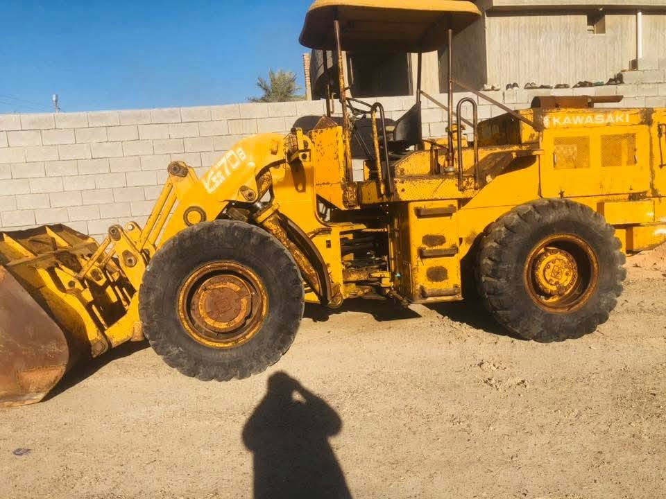سلام عليكم شفل كاوسكي بلادي حجم 70Bموديل 82مكان الرمادي جاهز للعمل
***********
