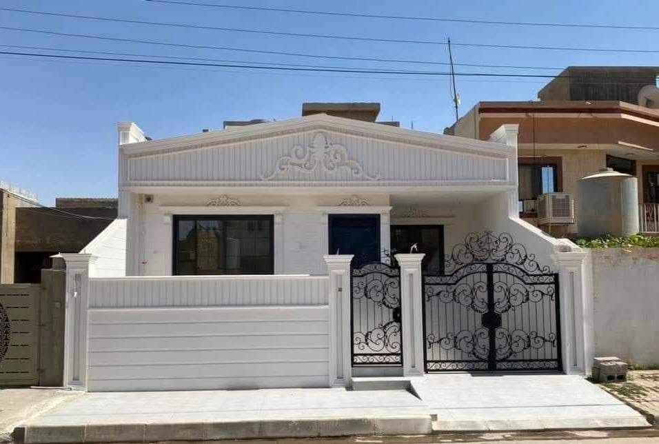 عمل واجهات بلفوم التركي..لبخ وطلس
بلمواد العالميه المعتمده..
بنظام الأقساط الشهرية.....
الدفع إلكتروني لحملة ماستر الرافدين..
هاتف واتس آب ***********
