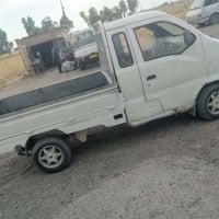هايفي • ٢٠١١ • الاسحاقي