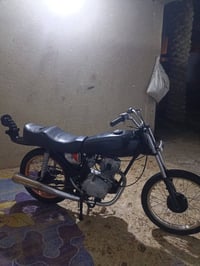 نيرجي • ٢٠٠ • اوراق اصولي