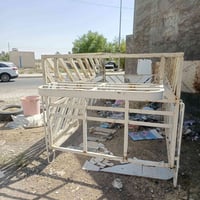كيا • صالنصه • واسط زين القوس