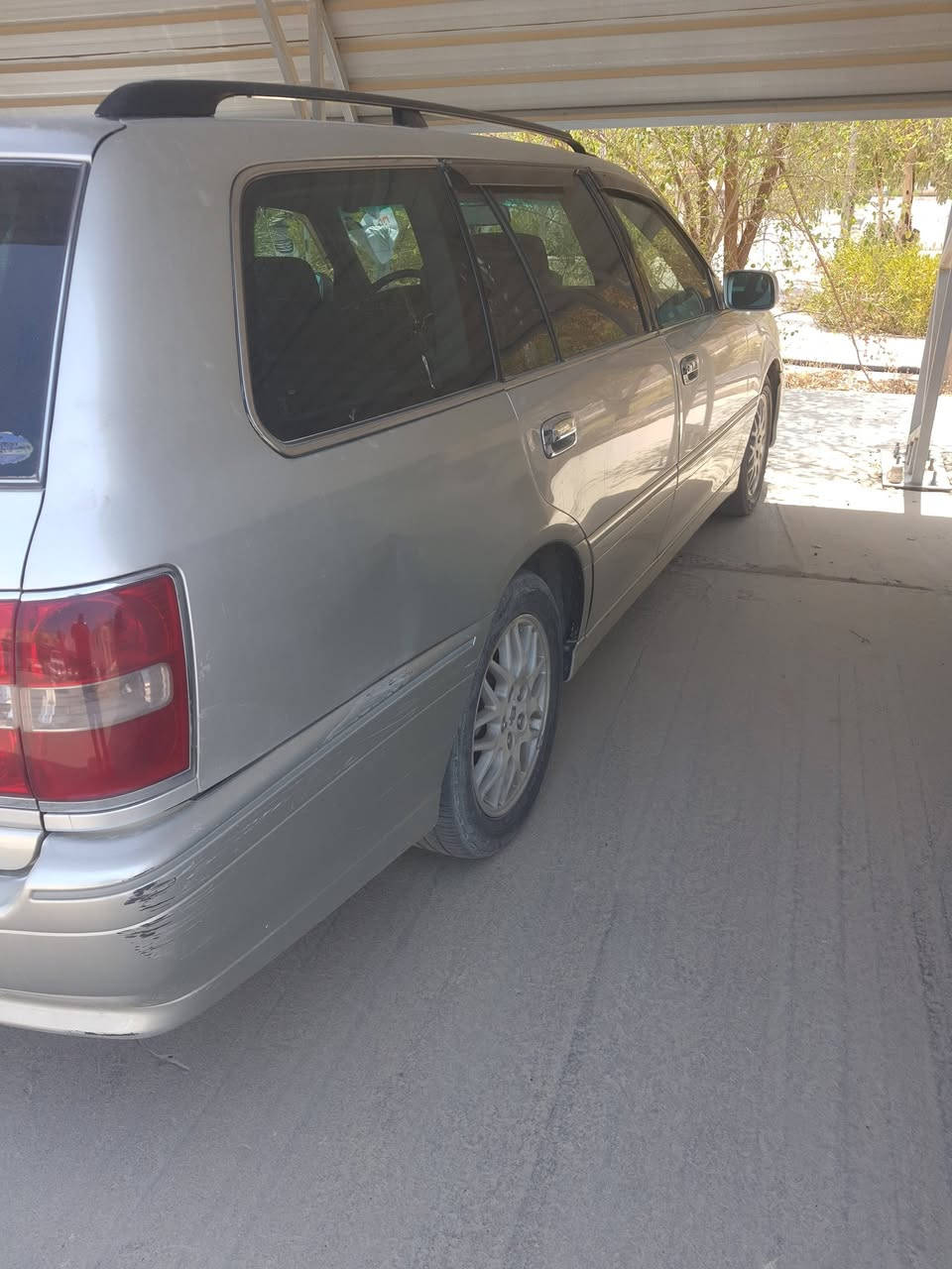 ملكة ستيشن ادوات ادوات لبيع كصتين قمارا وجنطا كفاله كير مكينا حداديا٩٠ بلمية تبريد كشنات جلد كهرباء فتحة بلقمارة  كلا جديدد مكينا ديفور جبير شرط اسبير ما نازل ٢٦ ورقة مكاني نجف ***********

