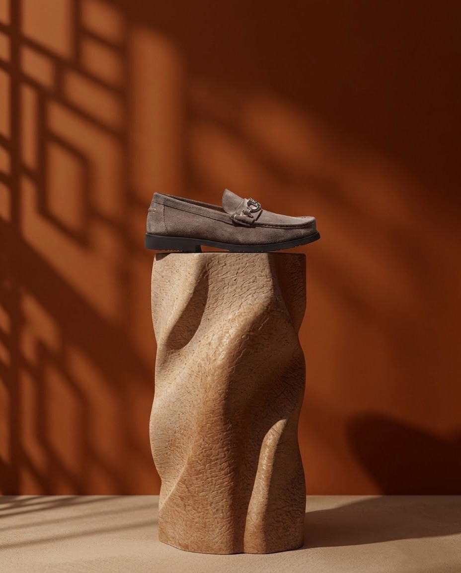⁨	⁨	⁨	⁨	⁨	⁨	⁨	⁨	⁨	⁨ ⁨ ⁨ New Collection
shoes

متوفر في 📍

الفرع الرئيسي إسطنبول عثمان بيك▫️
الفرع الاول عرصات مجاور شركة BMW▫️
الفرع الثاني المنصور 14رمضان مقابل مرطبات الفقمه ▫️
الفرع الثالث البصره الجزائر شارع مستشفى ابن غزوان مجاور المصرف الاهلي العراقي
‌‌‌‌‌‎
‌‌‌‌‌‎📞للمزيد من المعلومات الإتصال
***********-⁩⁩⁩⁩⁩⁩⁩⁩⁩⁩⁩⁩
