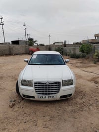 ٣.٥ لتر • رقم دهوك • شاشة ايباد