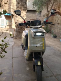 R7 • كهربائية • نضافه