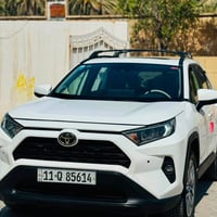 راف4 • ٢٠٢٣ • باسمي بغداد