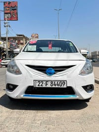 موديل ٢٠٢٤ • ماشيه ٥٠٠٠٠ • بأسم شركة