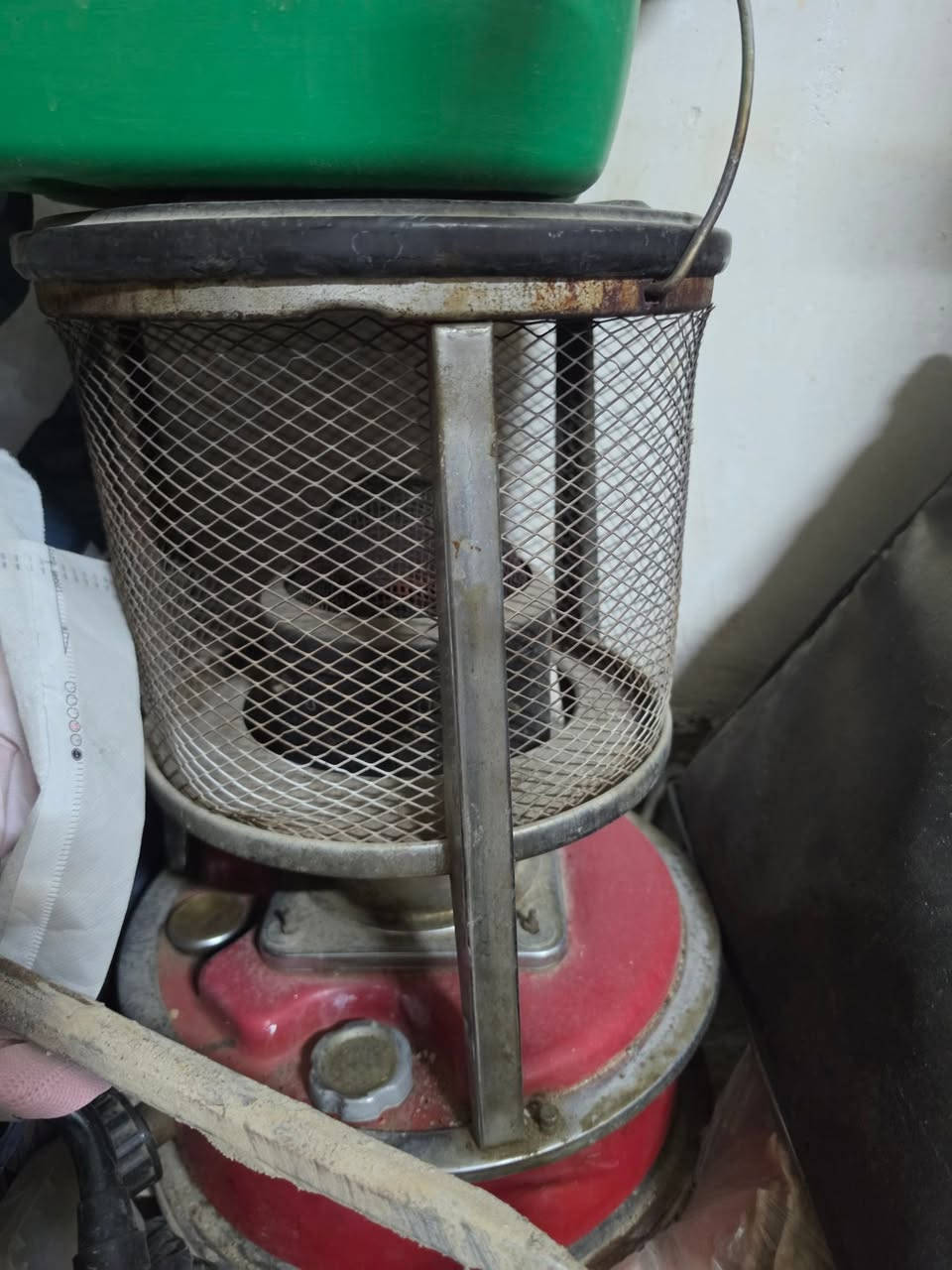 للبيع • دواليب • متنوع