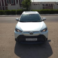 فرونت لاندر • هايبرد • ٣٠٠٠٠ كم