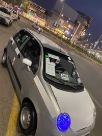 ٢٠١٢ • بلا صبغ • رقم دولي