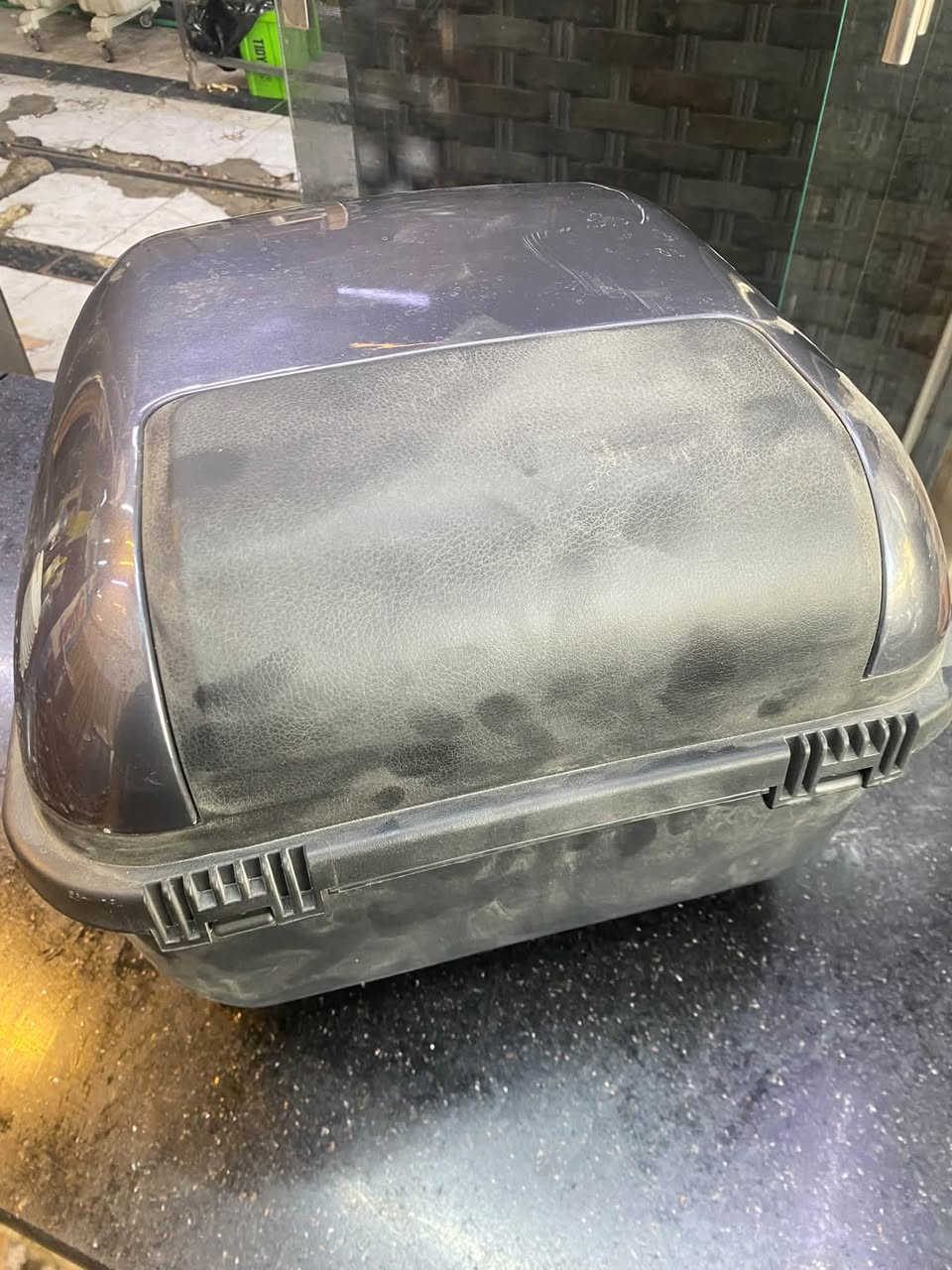 جنطه مال 318للبيع بلاش بخمسطعش  ألف بيه مجال ***********
