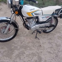 سونك • اوراق وكيل • كفاله عامه