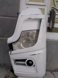 للبيع • قطع غيار