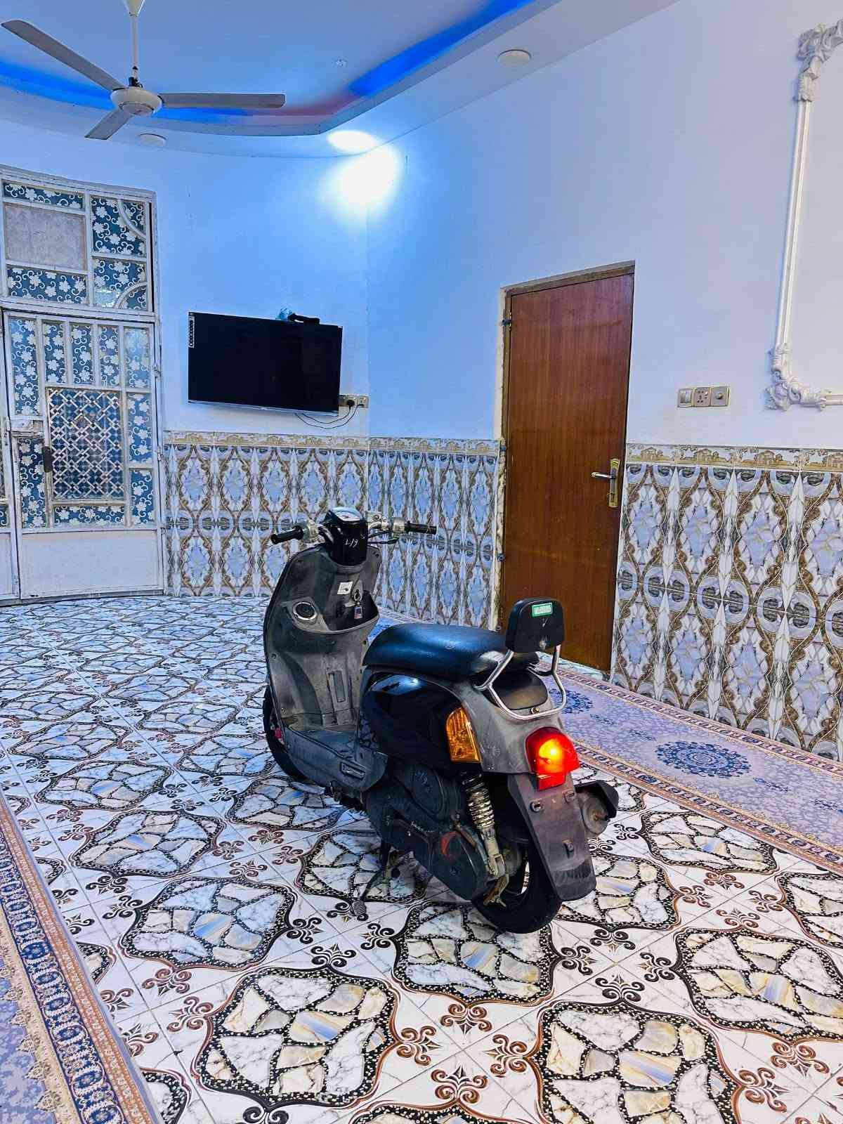 ماكس بوليس • جديده • جاهزه