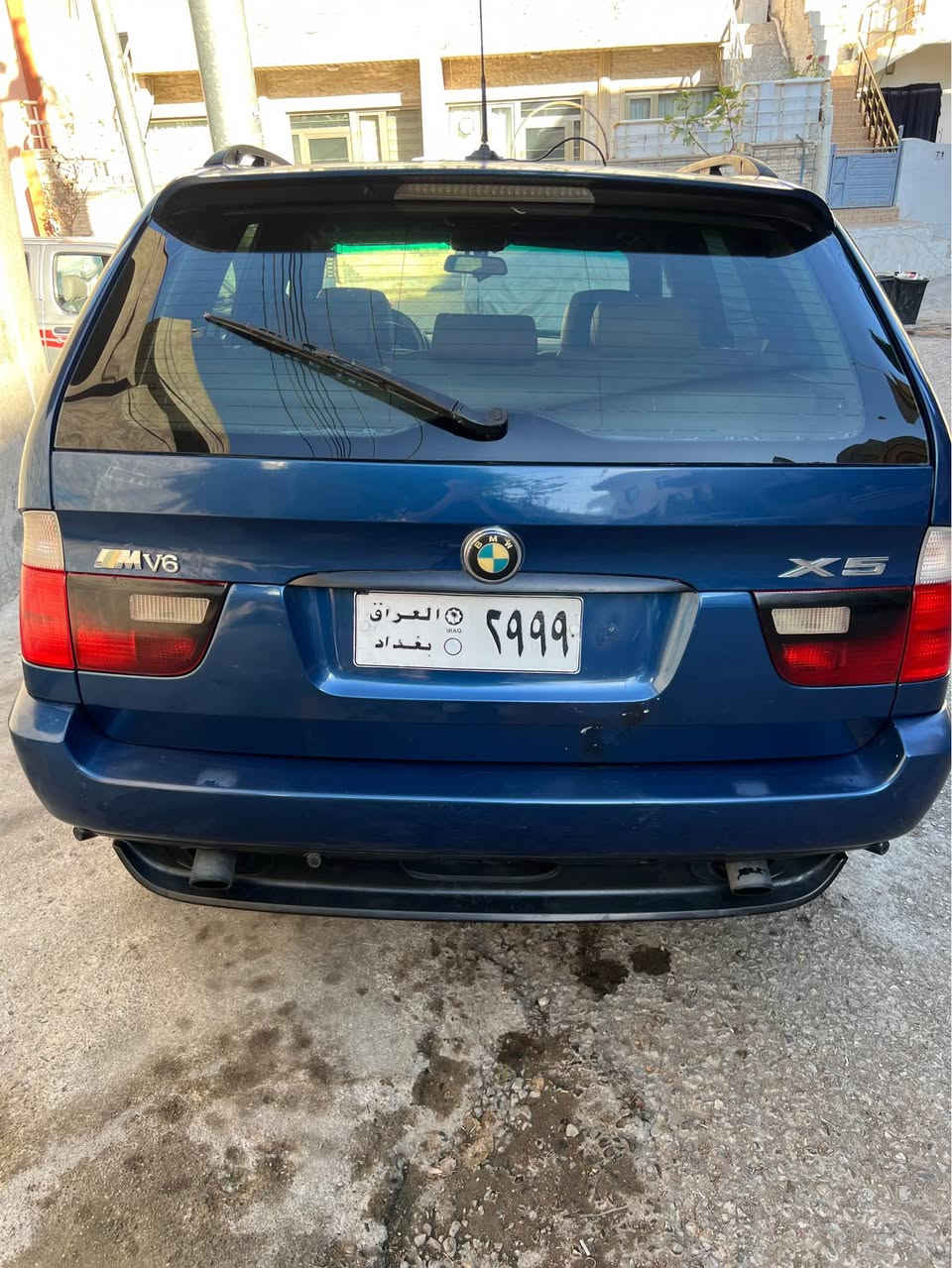 bmw x5 2002 nakenai 530 dabl dejetal makena marxwb sayaraka geru makenai ba sharta makenai lok loka sayaraka manafeste braim xalila asle sayaraka hamw gyane jaiza karabaiw hamw gyane ba sharta tabrede sardw garm ba sharta qapat qapat mwasafata nawe kaml daskare krawa masrafeke zor zoore tya krawa sayaraka ba manai kalima mazbwtw jwana peshw pshte kapsa be da3ma be boyaxa sayaraka sayaraka ba sharte male madanew dzyare daway 56 galaw majaleke brayanai le akam bo froshtnw gorenawa ba shtek ba dlm bet shwen slemani raqam *********** السليمانية, العراق
