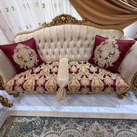 كنب • مستعمل • واتساب
