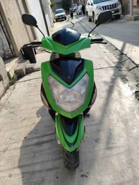سكنس • كهربائية • سلف هندر
