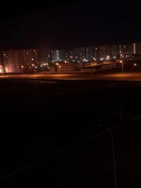 عقد للبيع • ١٤٠م • كفيل دائم